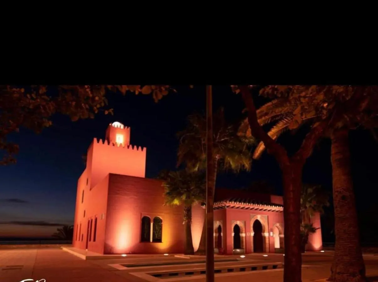 Precioso Apartamento Cerca De La Playa. Lägenhet Benalmádena Spanien